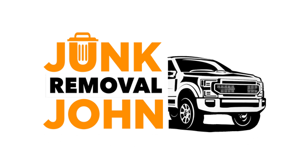 Junk Removal John 